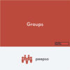 PeepSo Groups