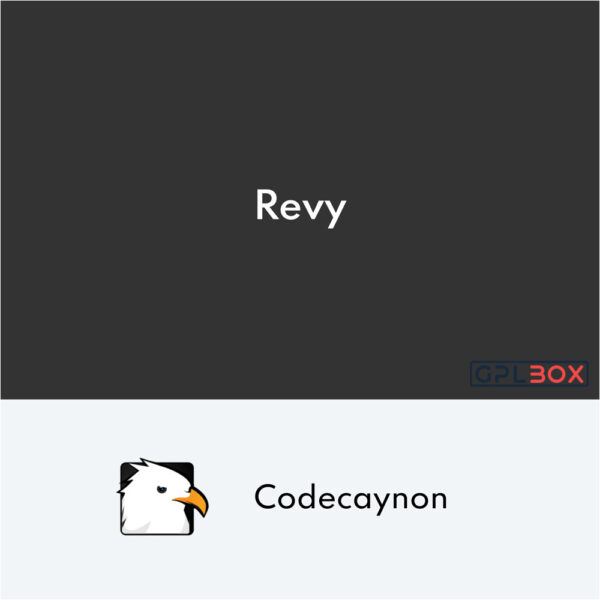 Revy WordPress booking system for repair service industries Revy WordPress booking system for repair service industries