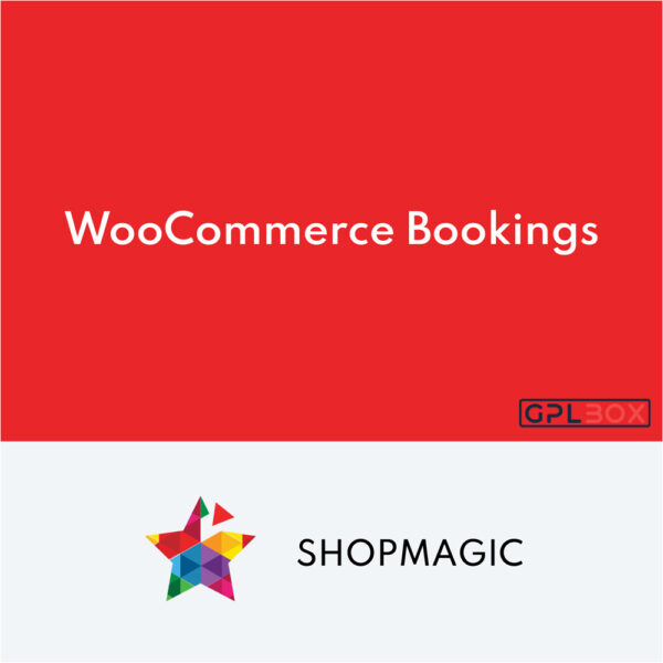 ShopMagic for WooCommerce Bookings