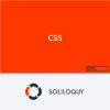 Soliloquy CSS Addon