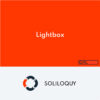 Soliloquy Lightbox Addon