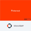 Soliloquy Pinterest Addon