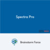 Spectra Pro