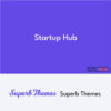 Startup Hub