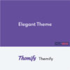 Themify Elegant Theme