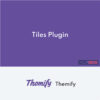 Themify Tiles Plugin