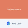 WPDesk OLX WooCommerce