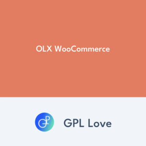 WPDesk OLX WooCommerce